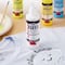 12 Pack: Tulip® Puffy™ Dimensional Fabric Paint, 4oz.